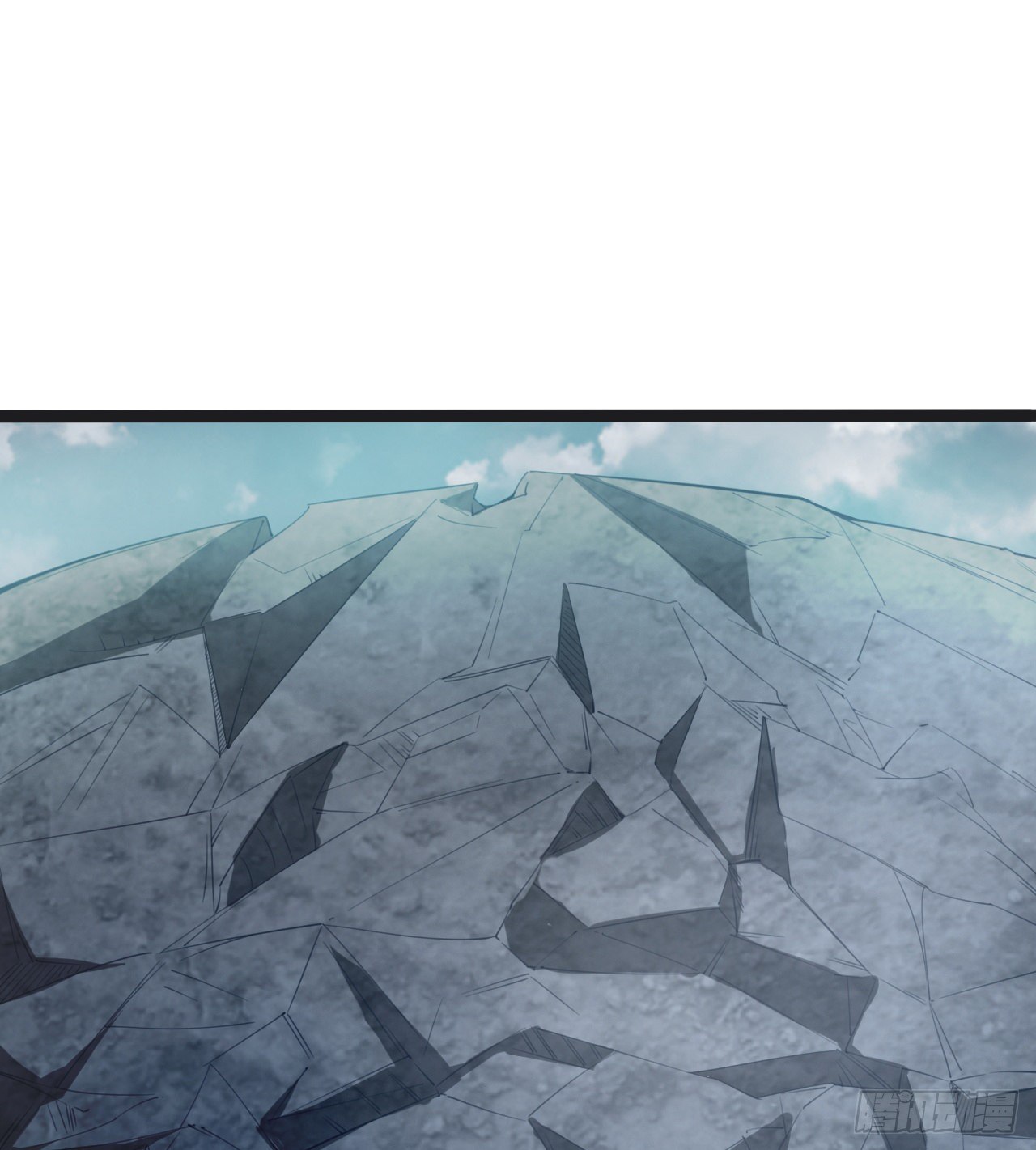 多给他些压力(1/2)-第39话