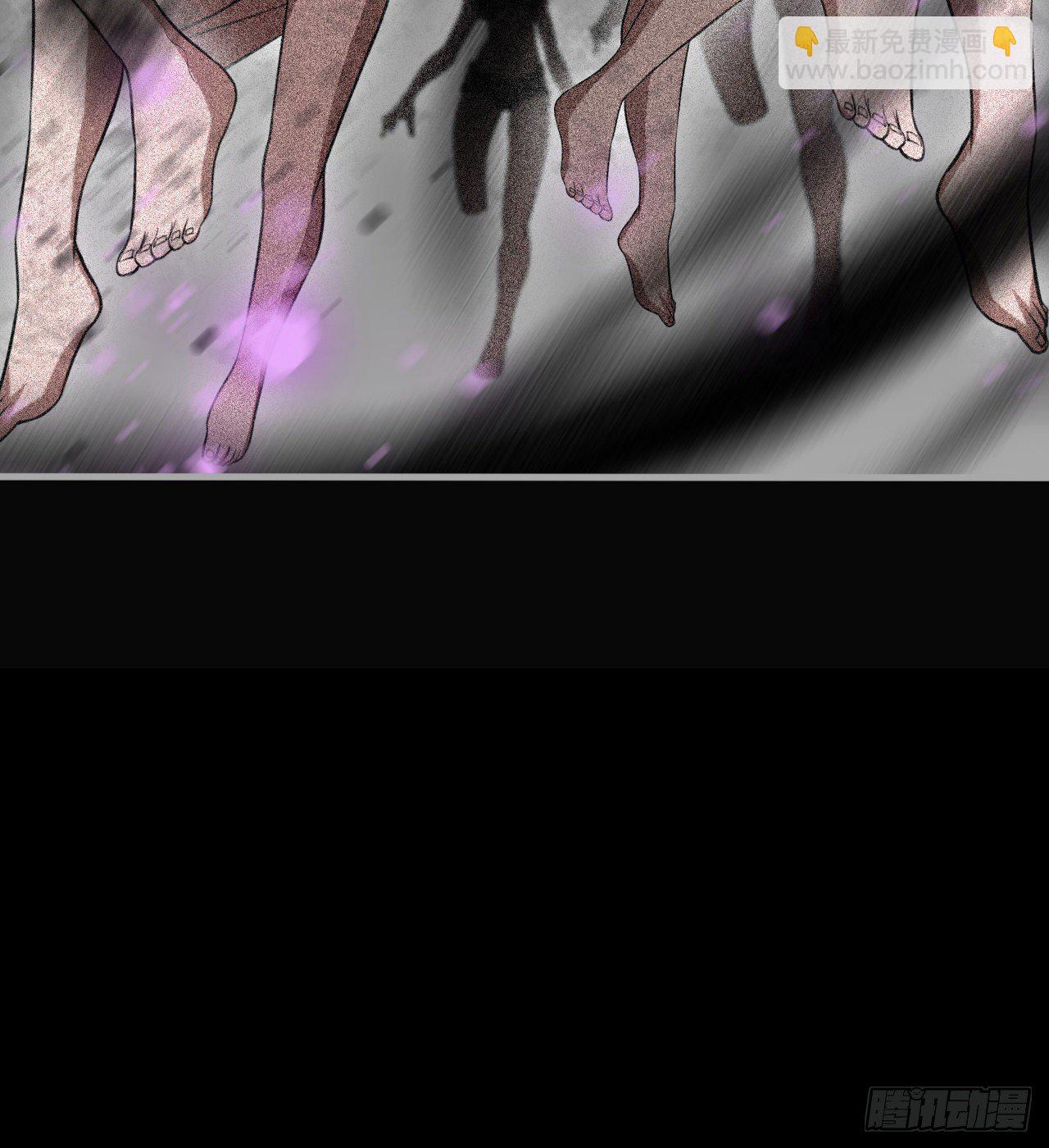 求求你，可以死吗(1/3)-第51话