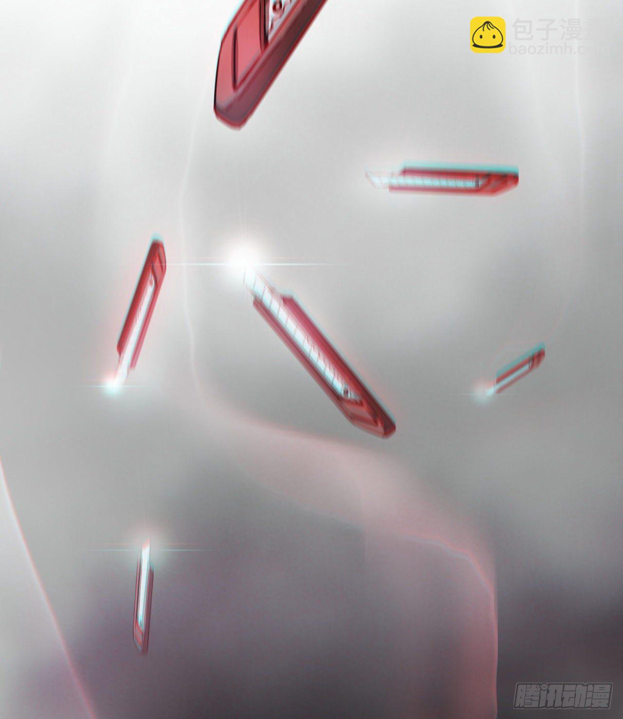 求求你，可以死吗(1/3)-第51话