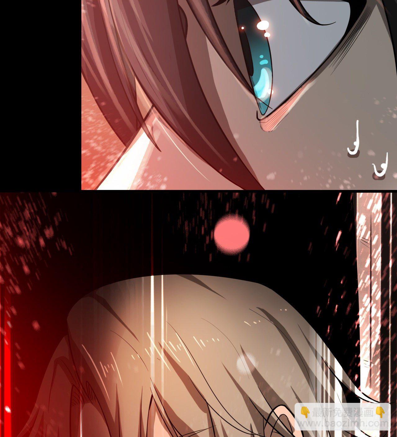 冠冕级！！！(1/2)-第59话