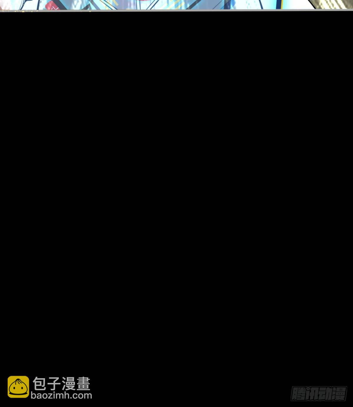 要和我，做一次吗？(1/3)-第7话