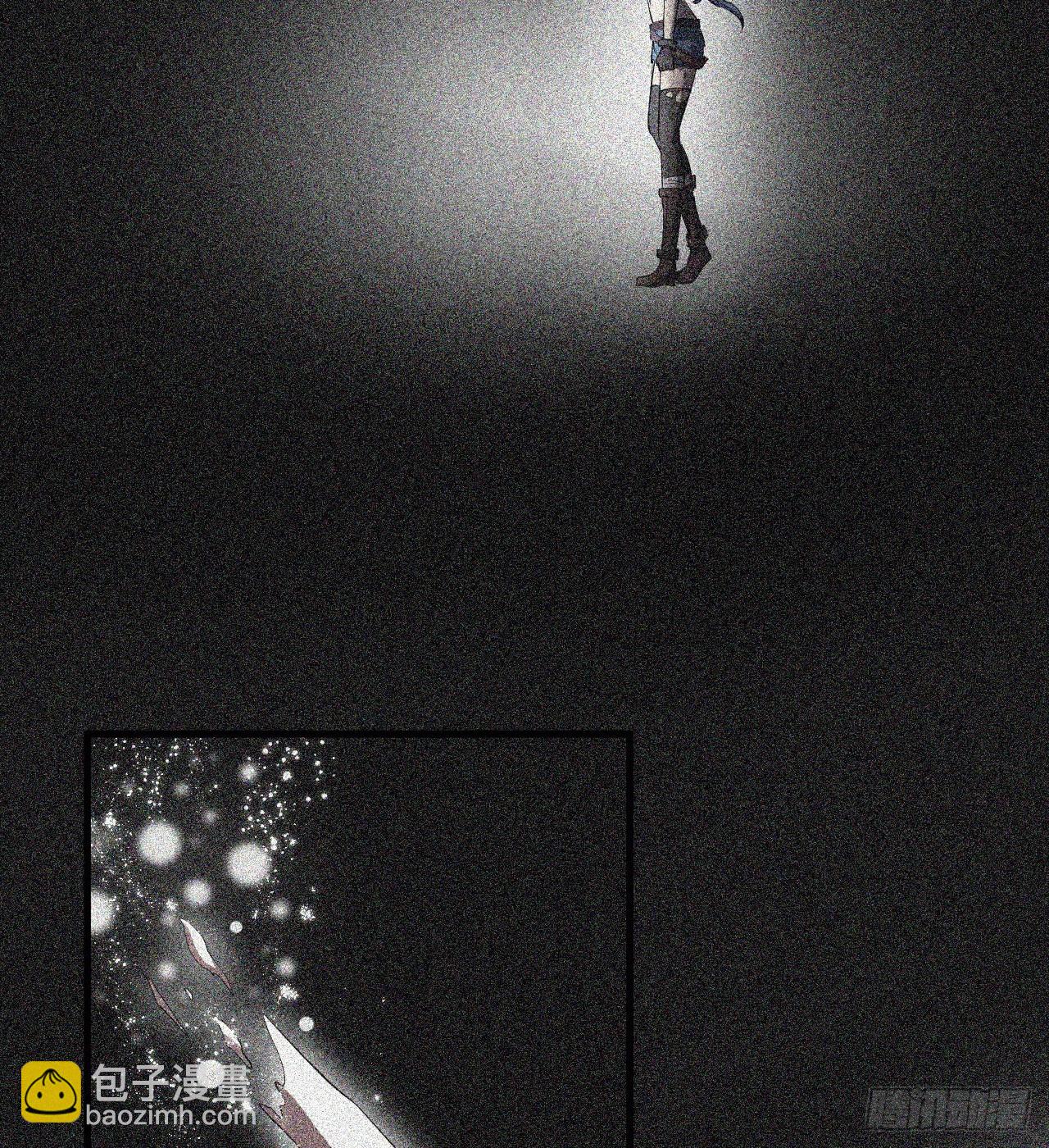 潏湟解封(1/2)-第63话