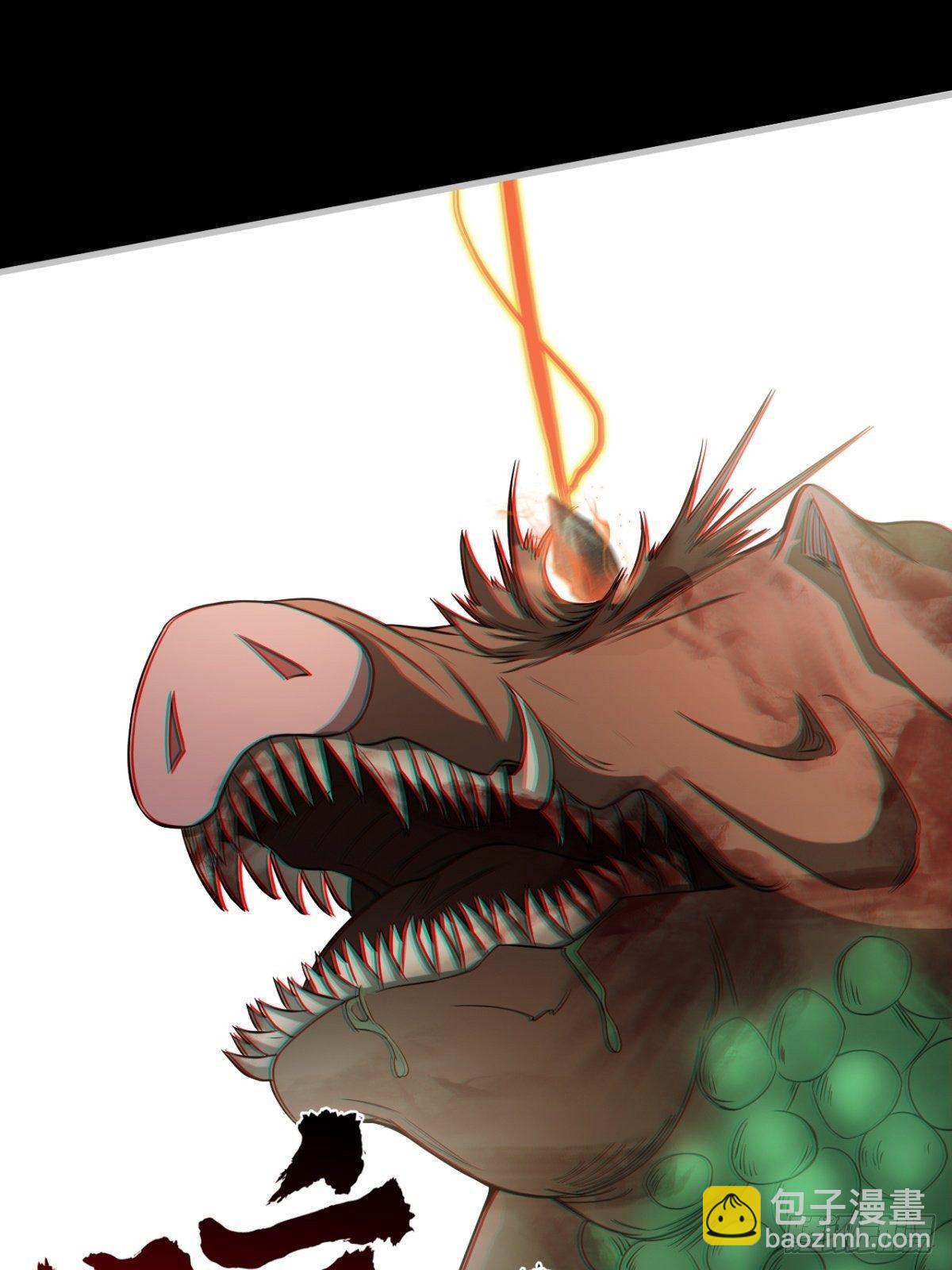 无法做到绝情(1/2)-第9话