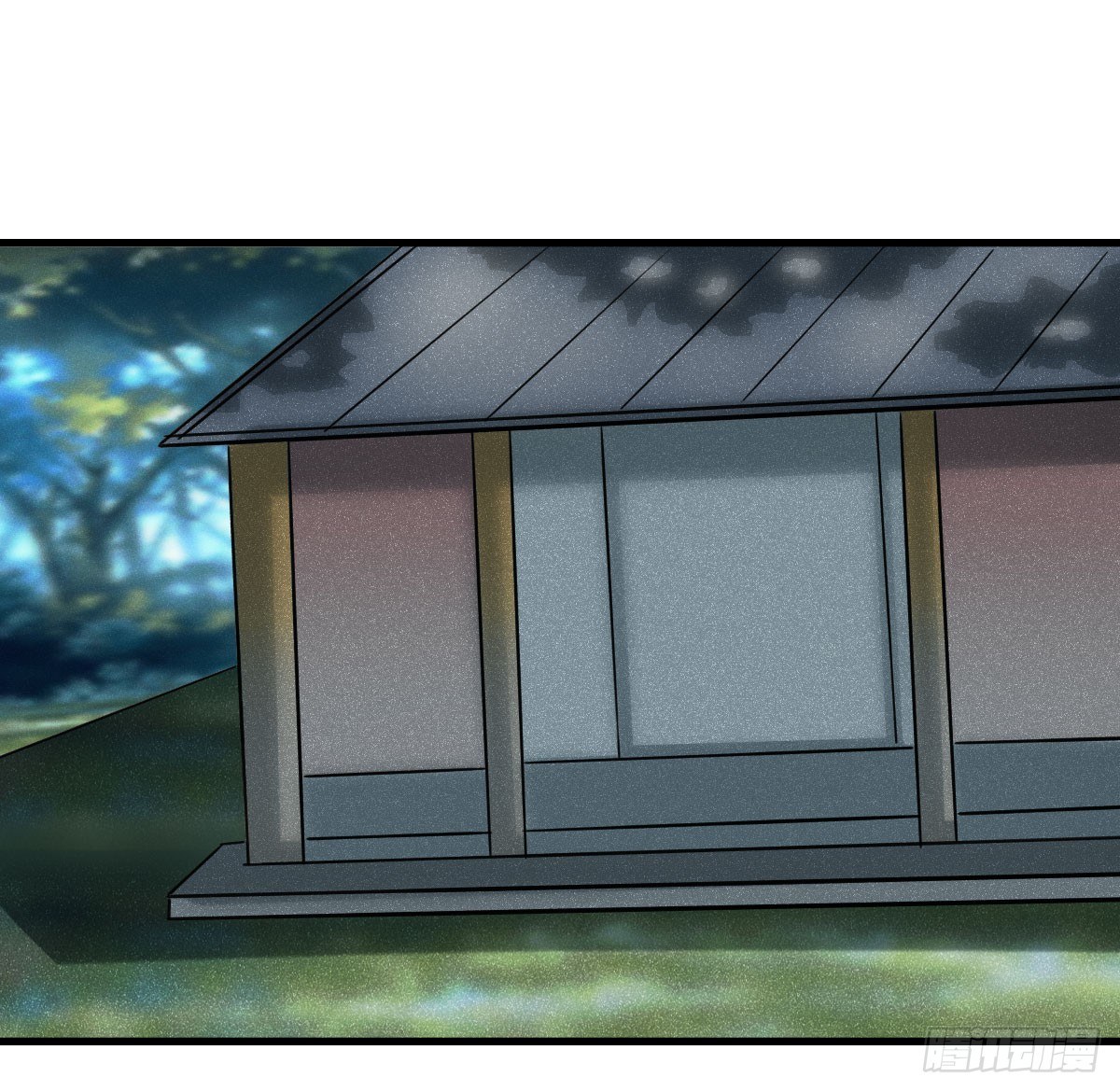 拯救少女计划(1/2)-第25话