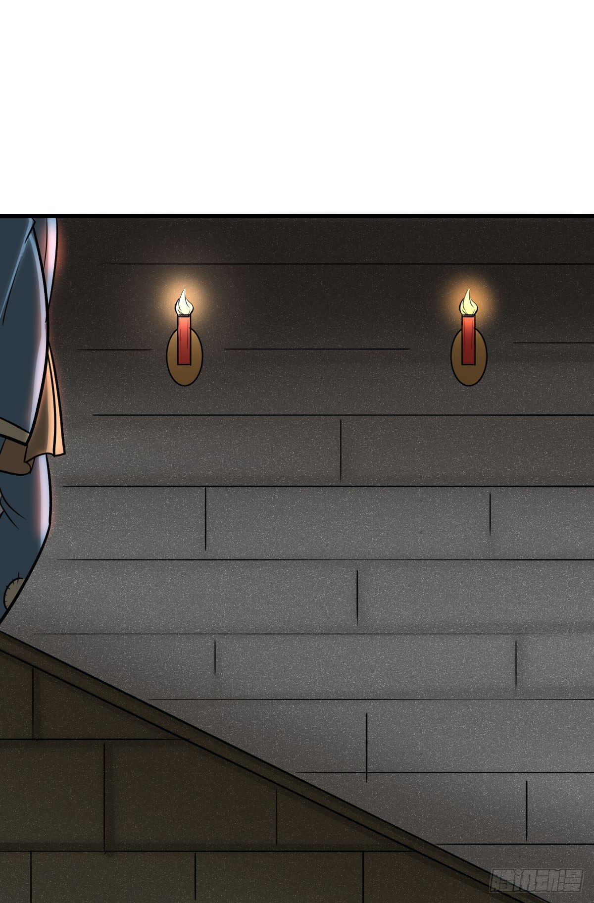 拯救少女计划(1/2)-第25话