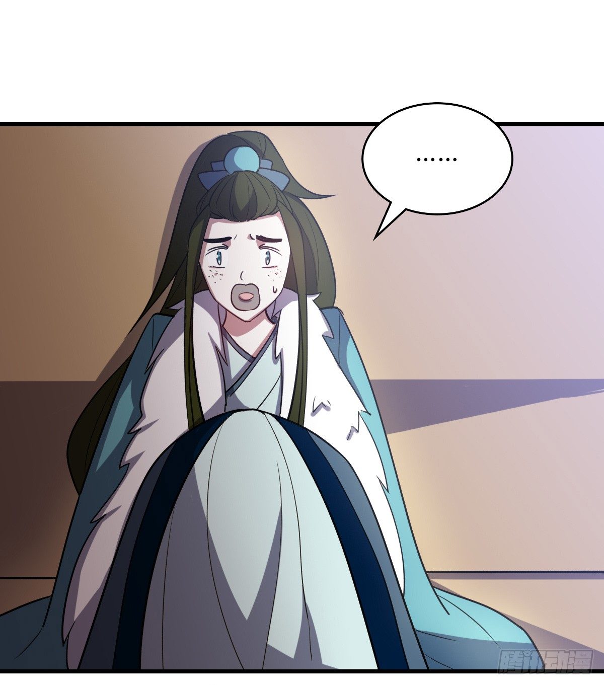 一起回家吧-第27话