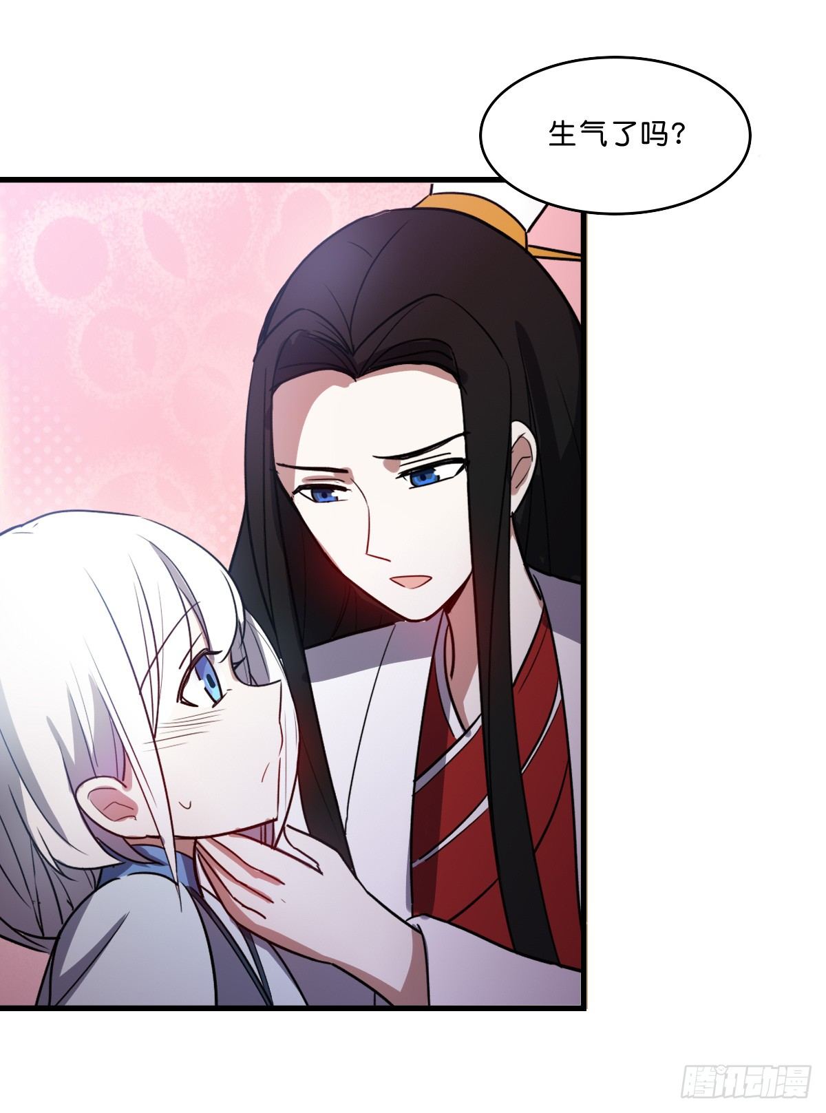 一起回家吧-第27话