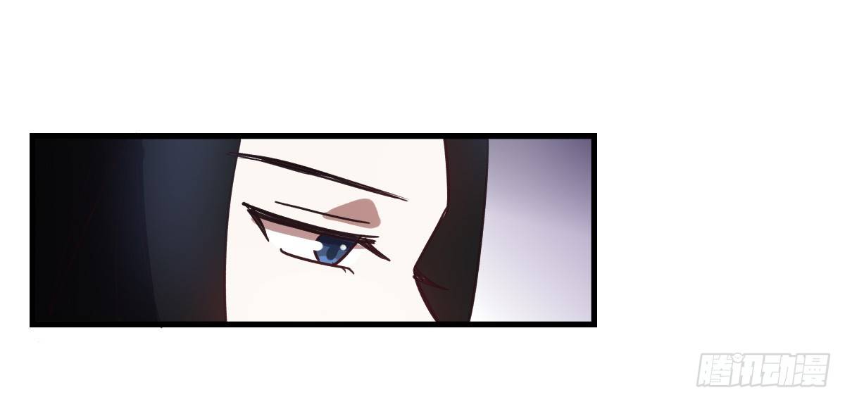 一起回家吧-第27话