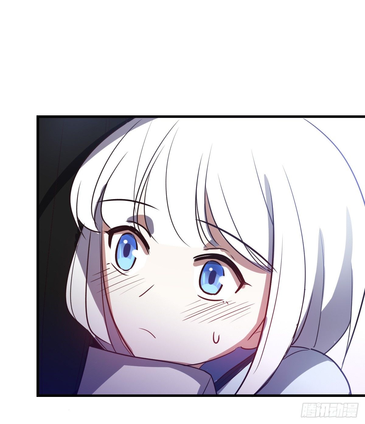 一起回家吧-第27话