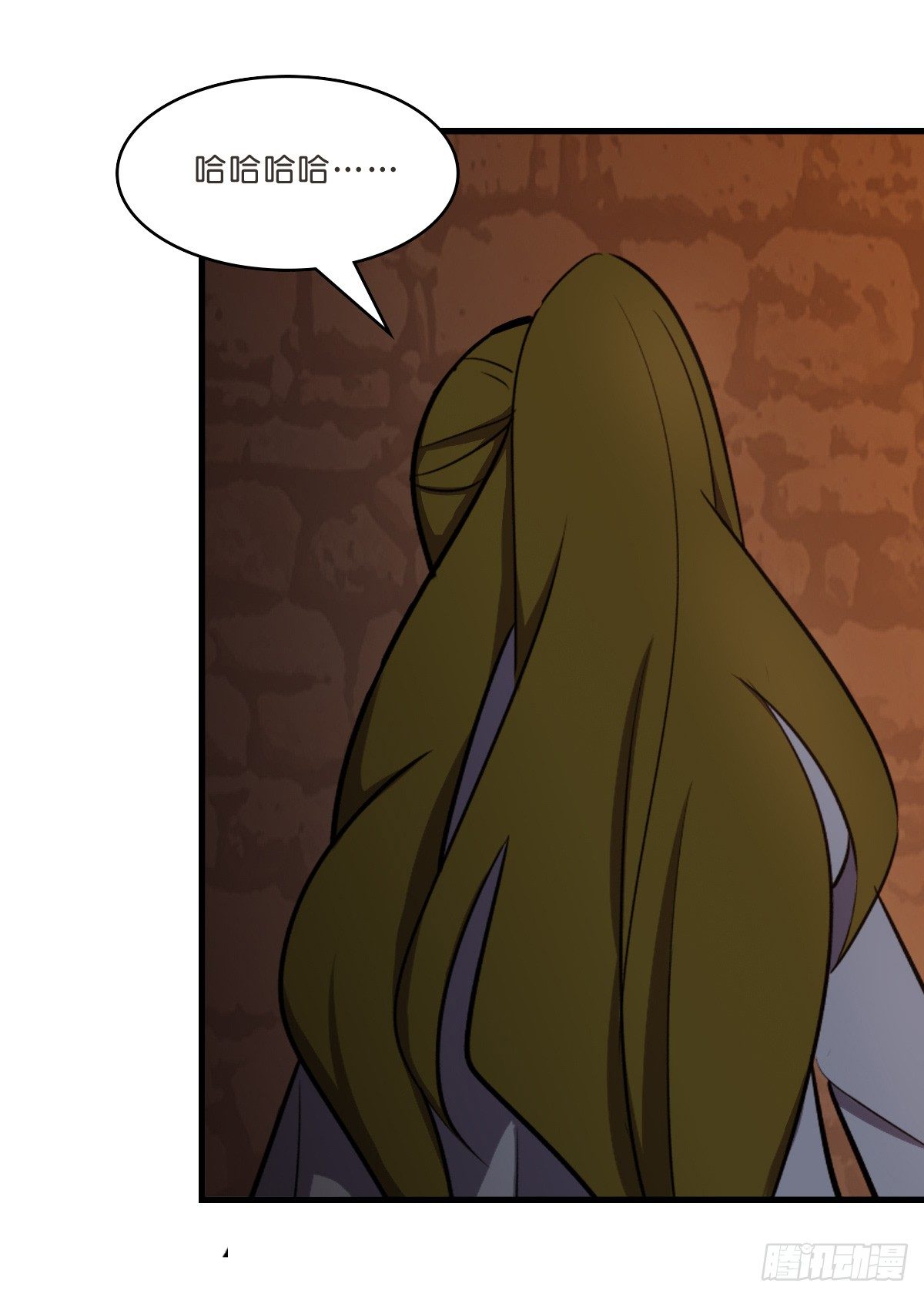 杀人灭口-第31话