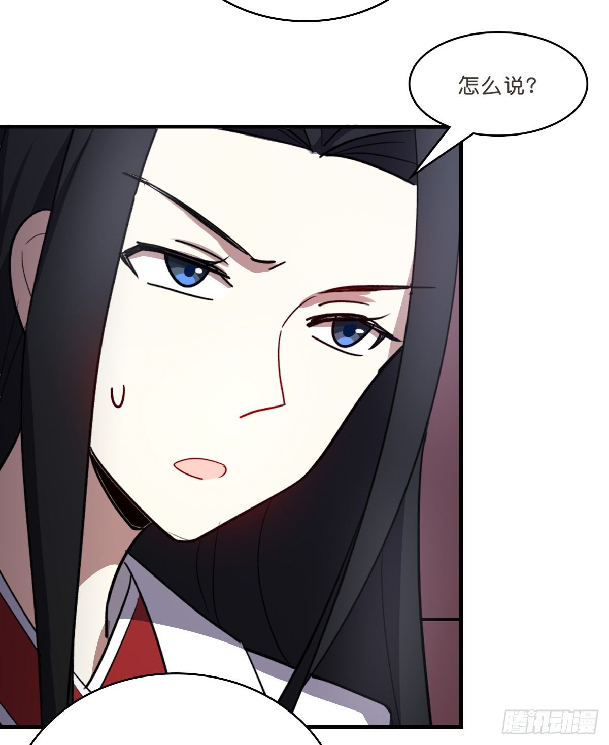 杀人灭口-第31话