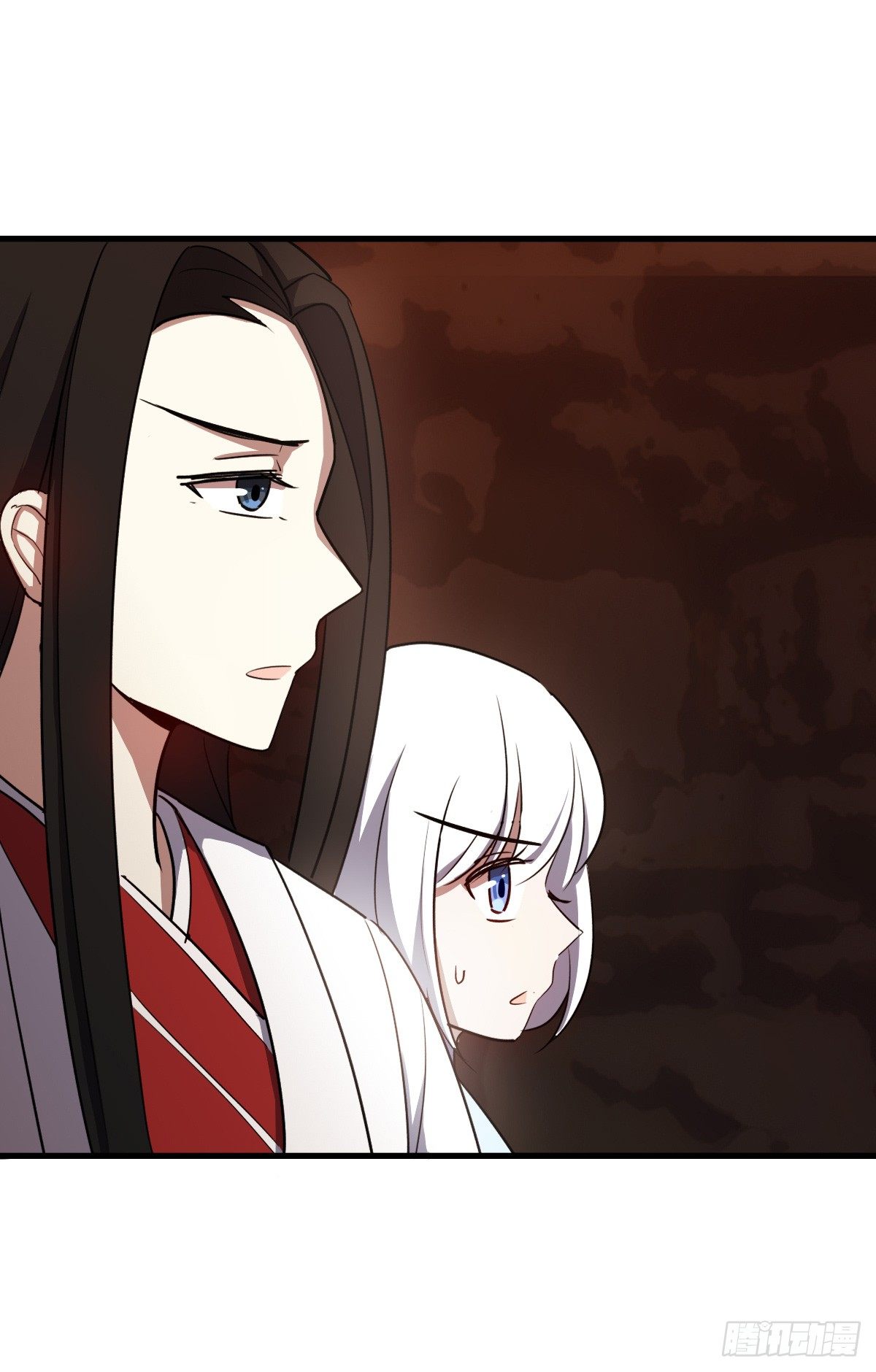 杀人灭口-第31话