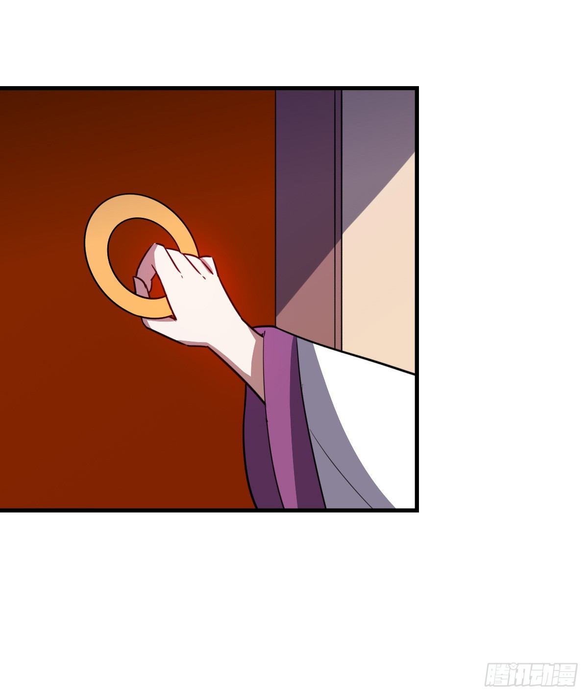 又一桩命案(1/2)-第33话