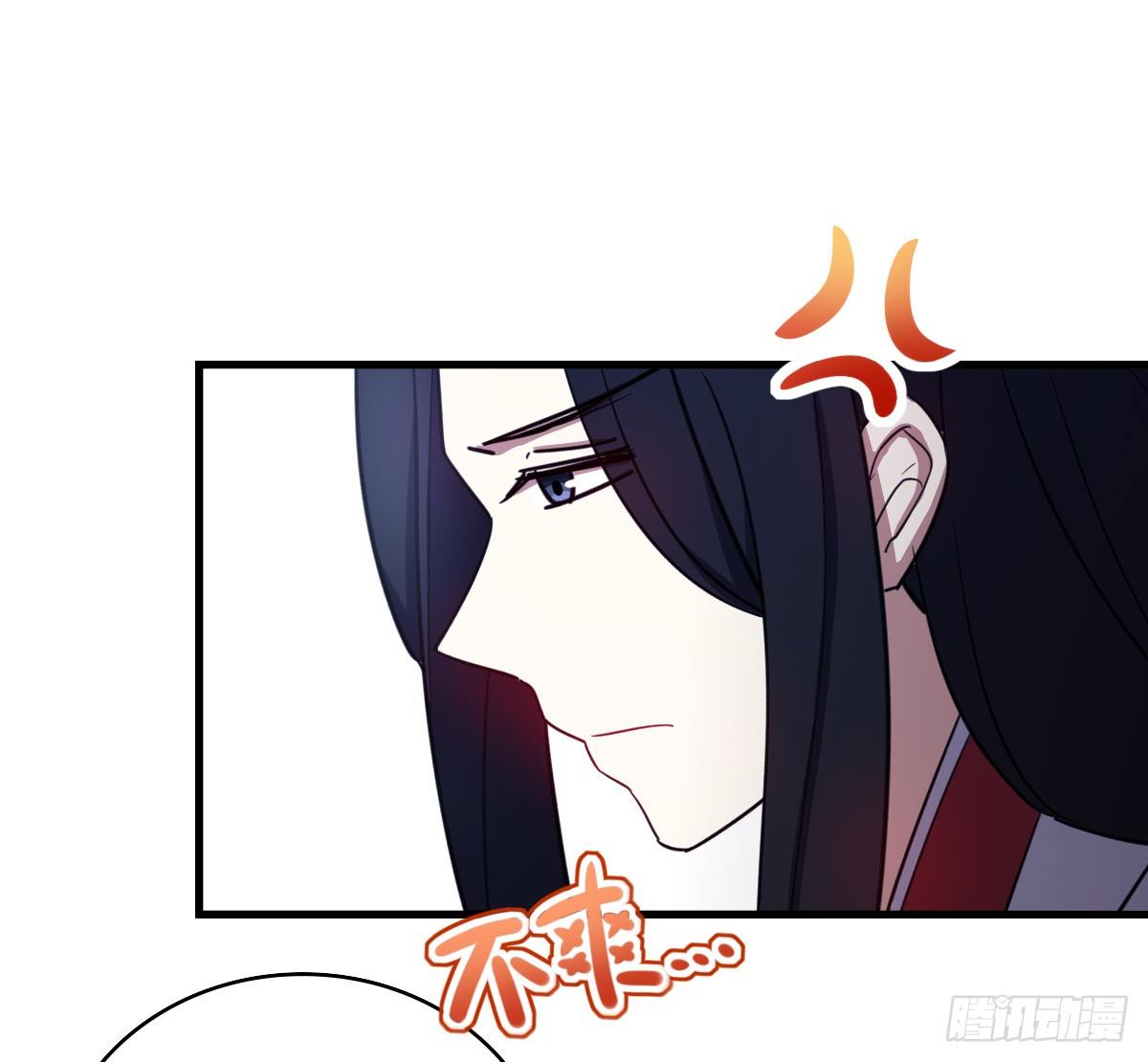 又一桩命案(1/2)-第33话