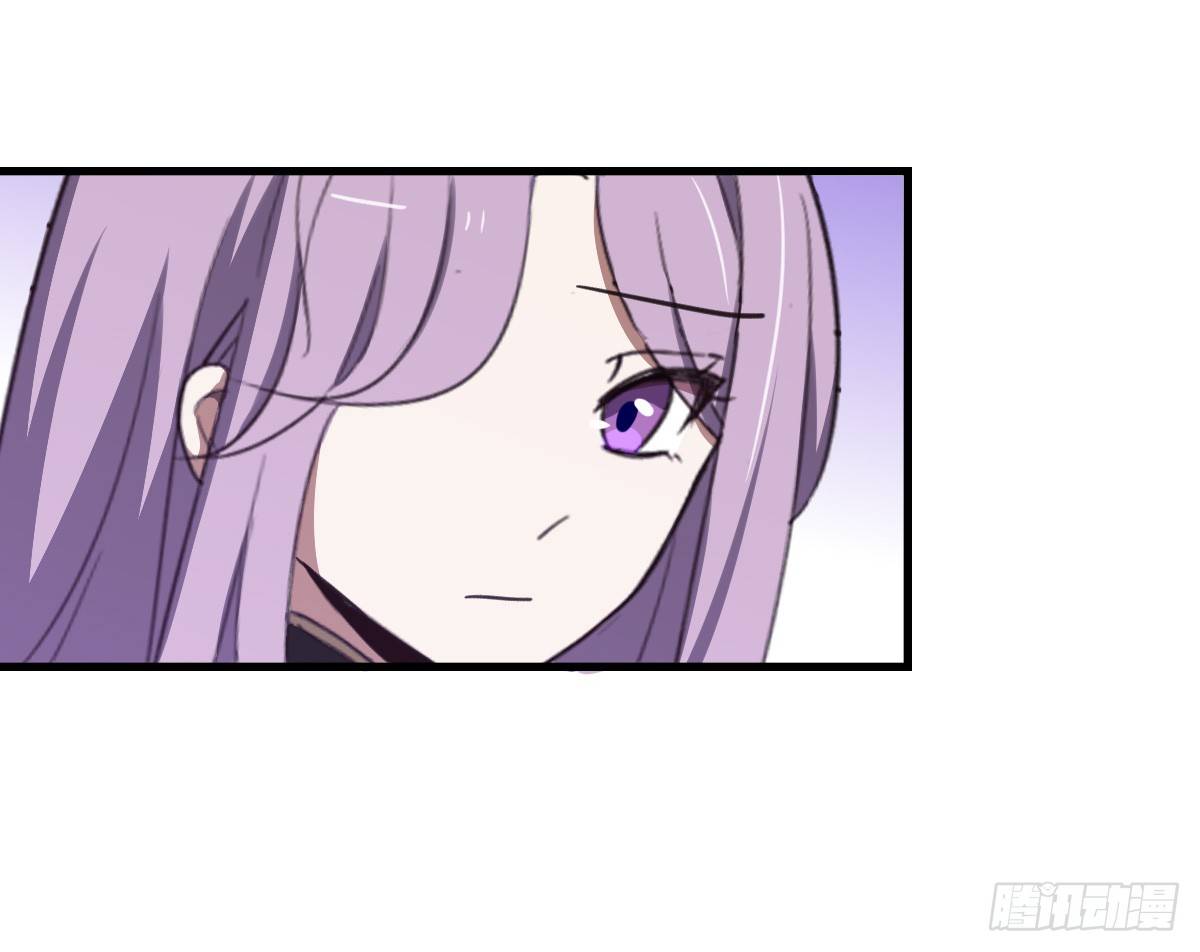 一见如故(1/2)-第35话