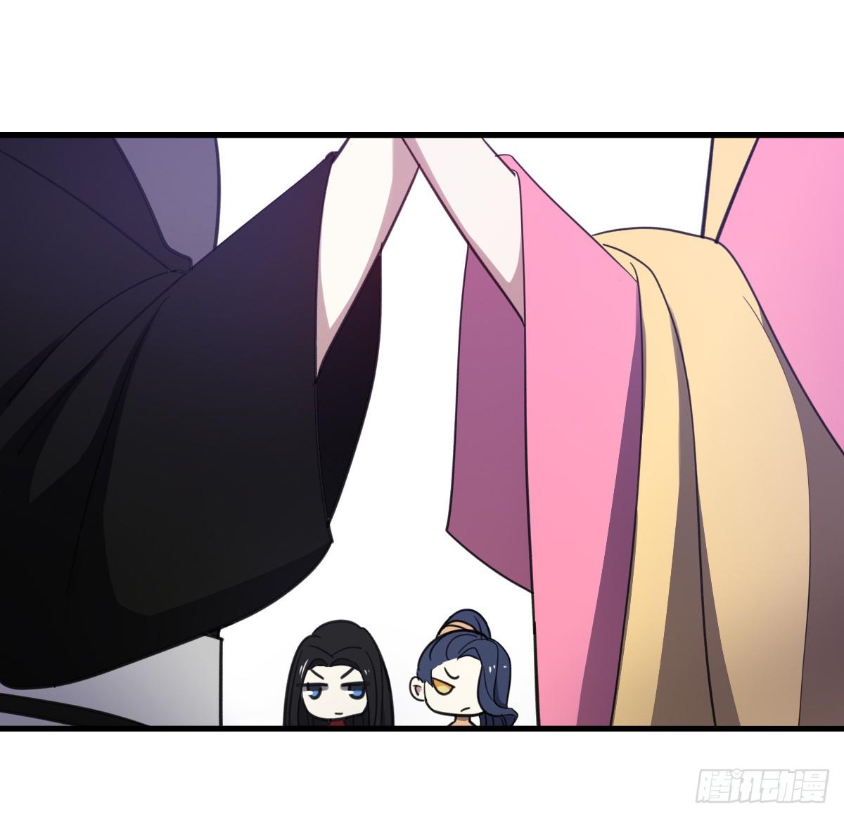 一见如故(1/2)-第35话