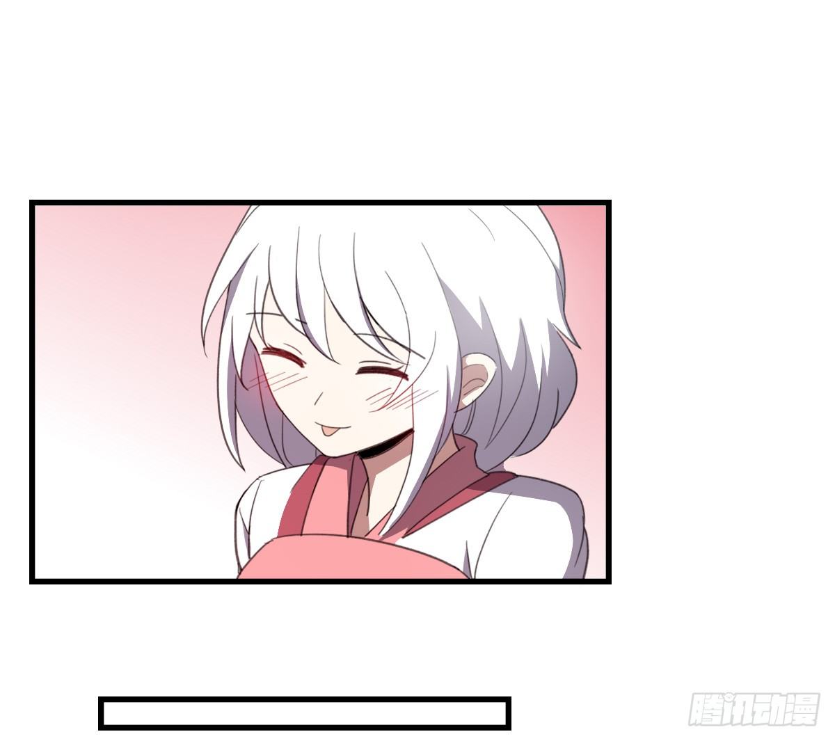 继续拆cp啦！-第37话