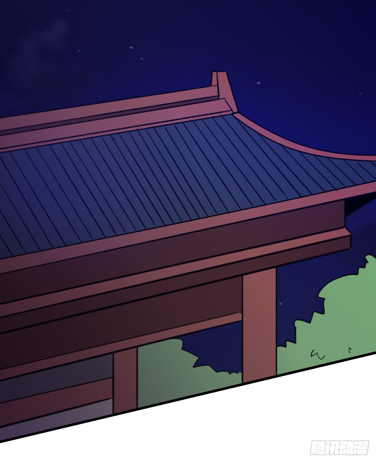 继续拆cp啦！-第37话