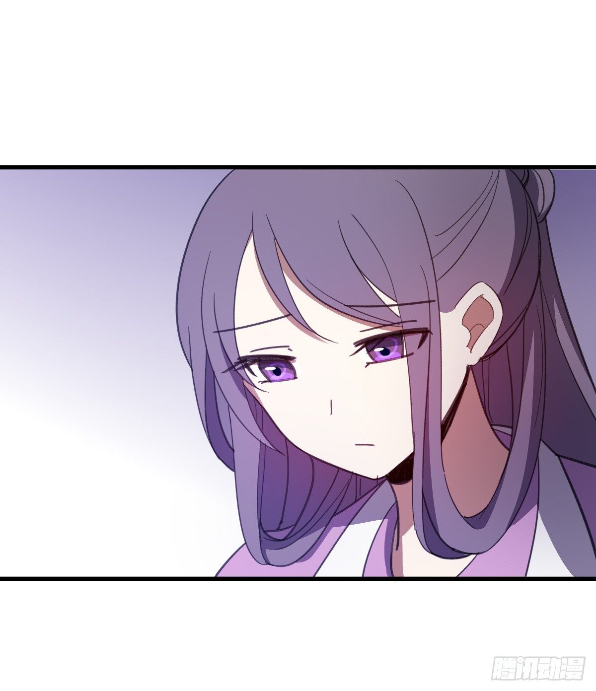 继续拆cp啦！-第37话