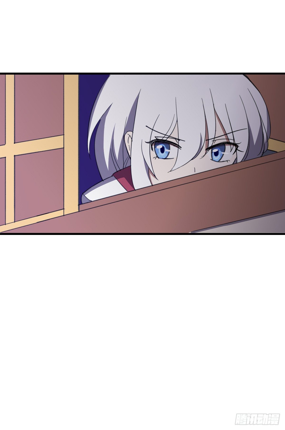 继续拆cp啦！-第37话