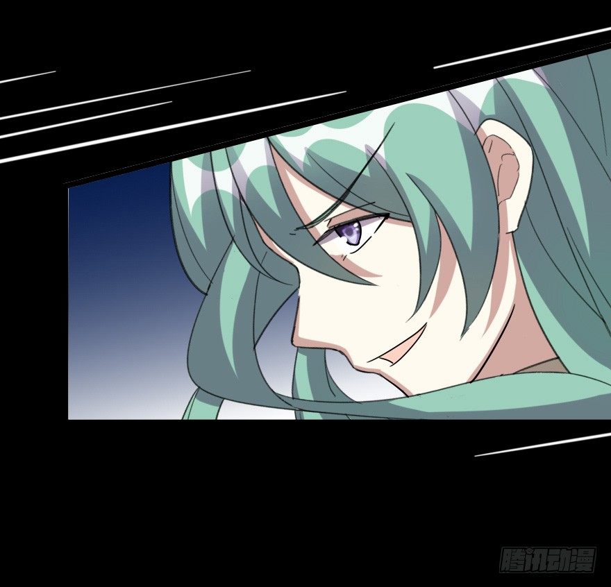 我喜欢你(1/2)-第49话