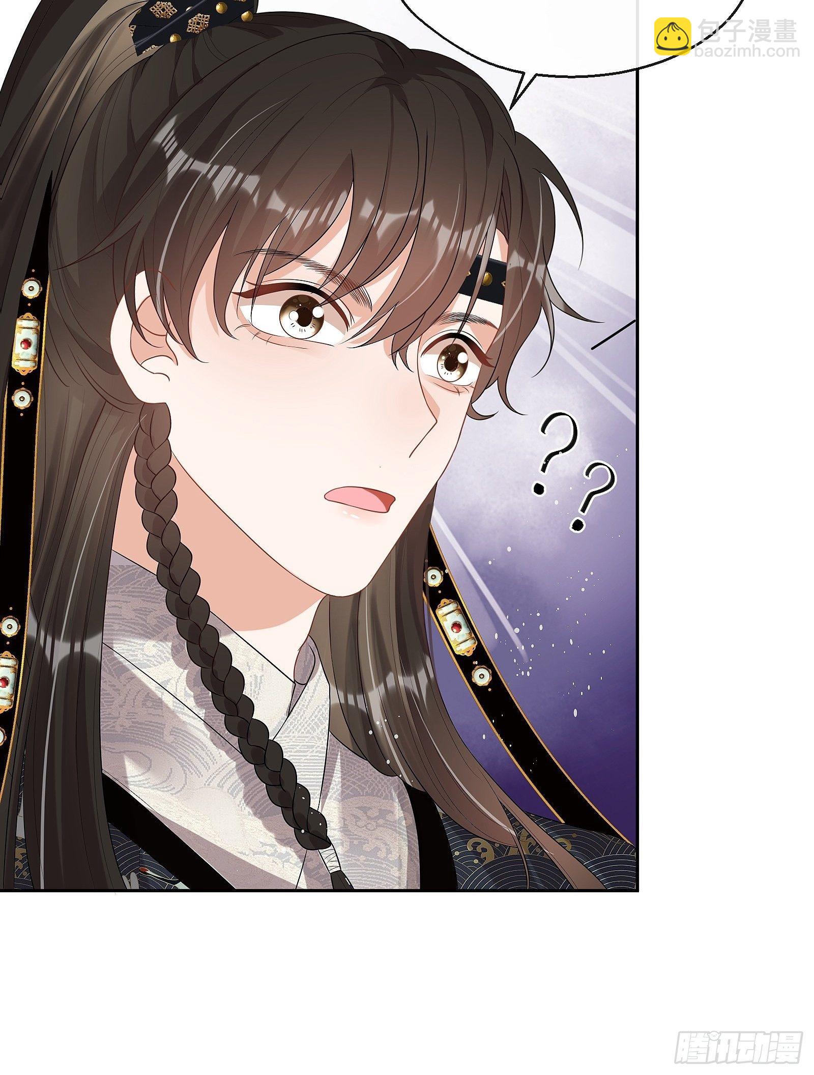 第10话：杠上了！(1/2)-第11话