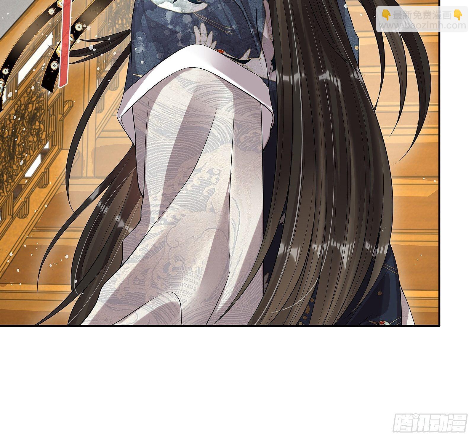 第10话：杠上了！(1/2)-第11话