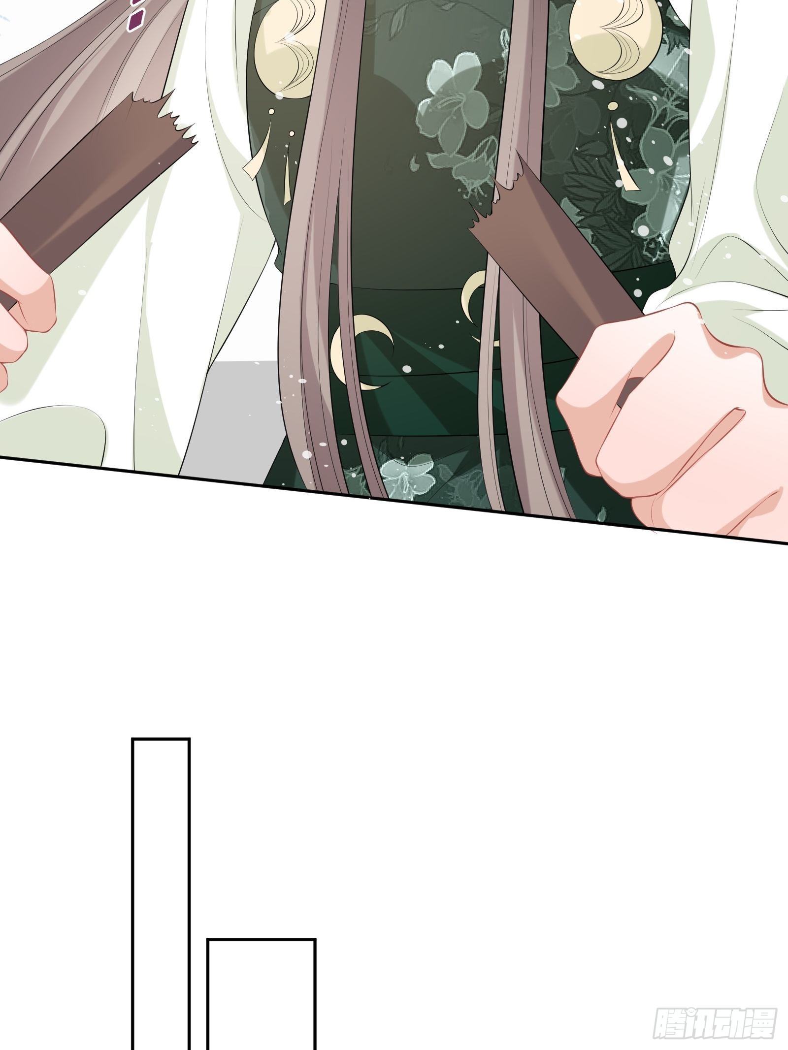 第12话：打起来了！(1/2)-第13话