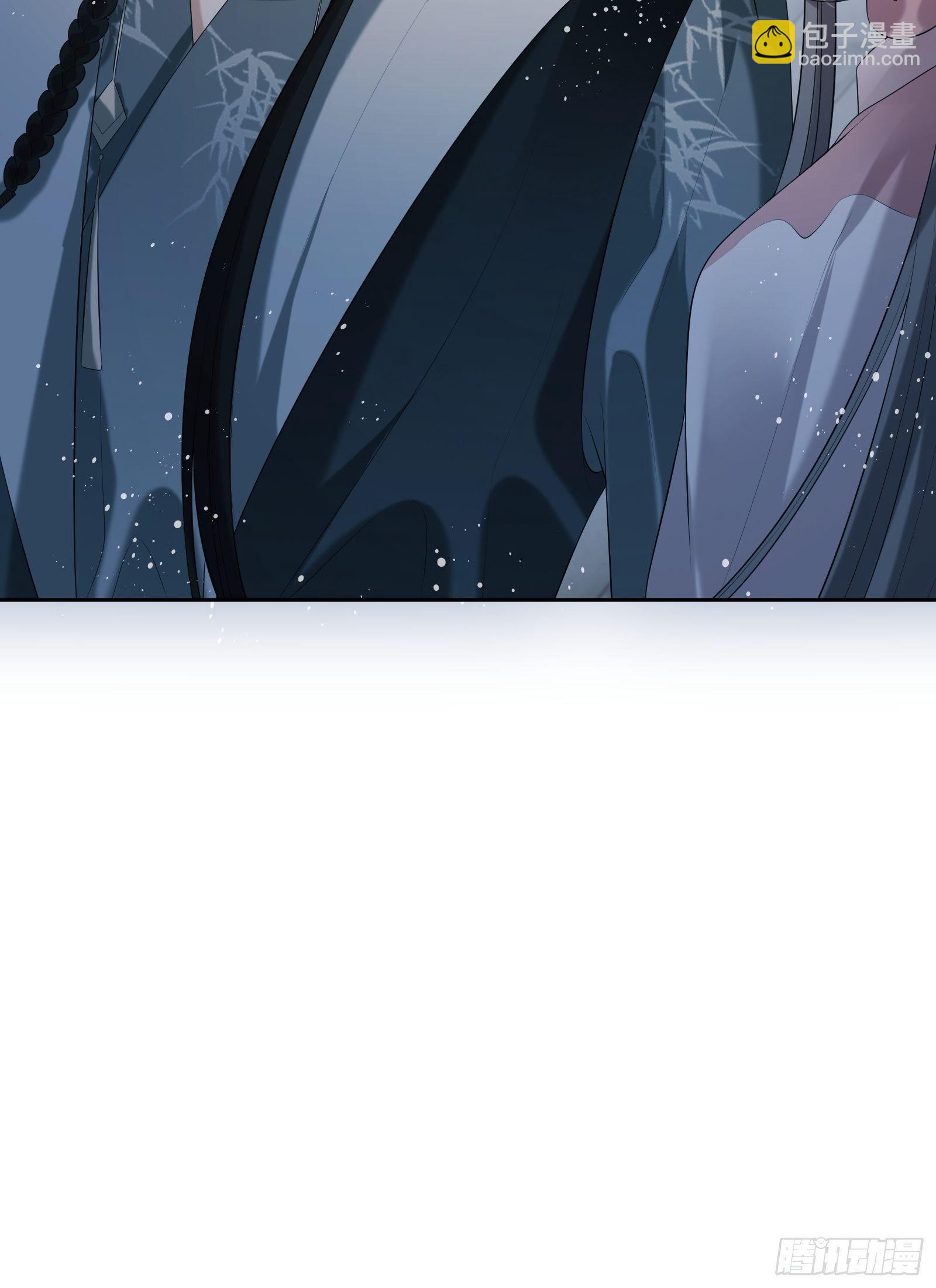 第24话：陈三的秘密(1/2)-第25话