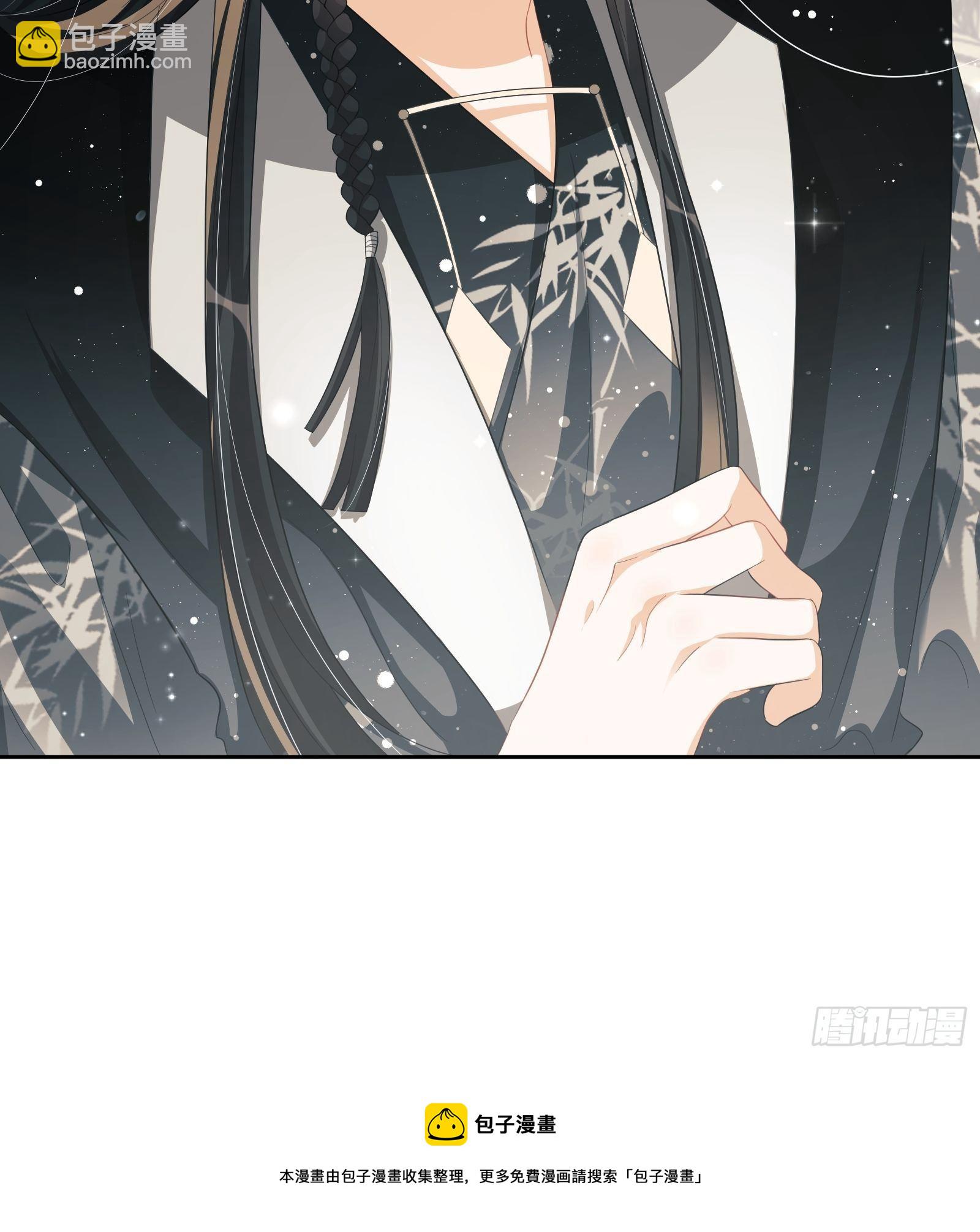 第26话：美女你谁？！(1/2)-第27话