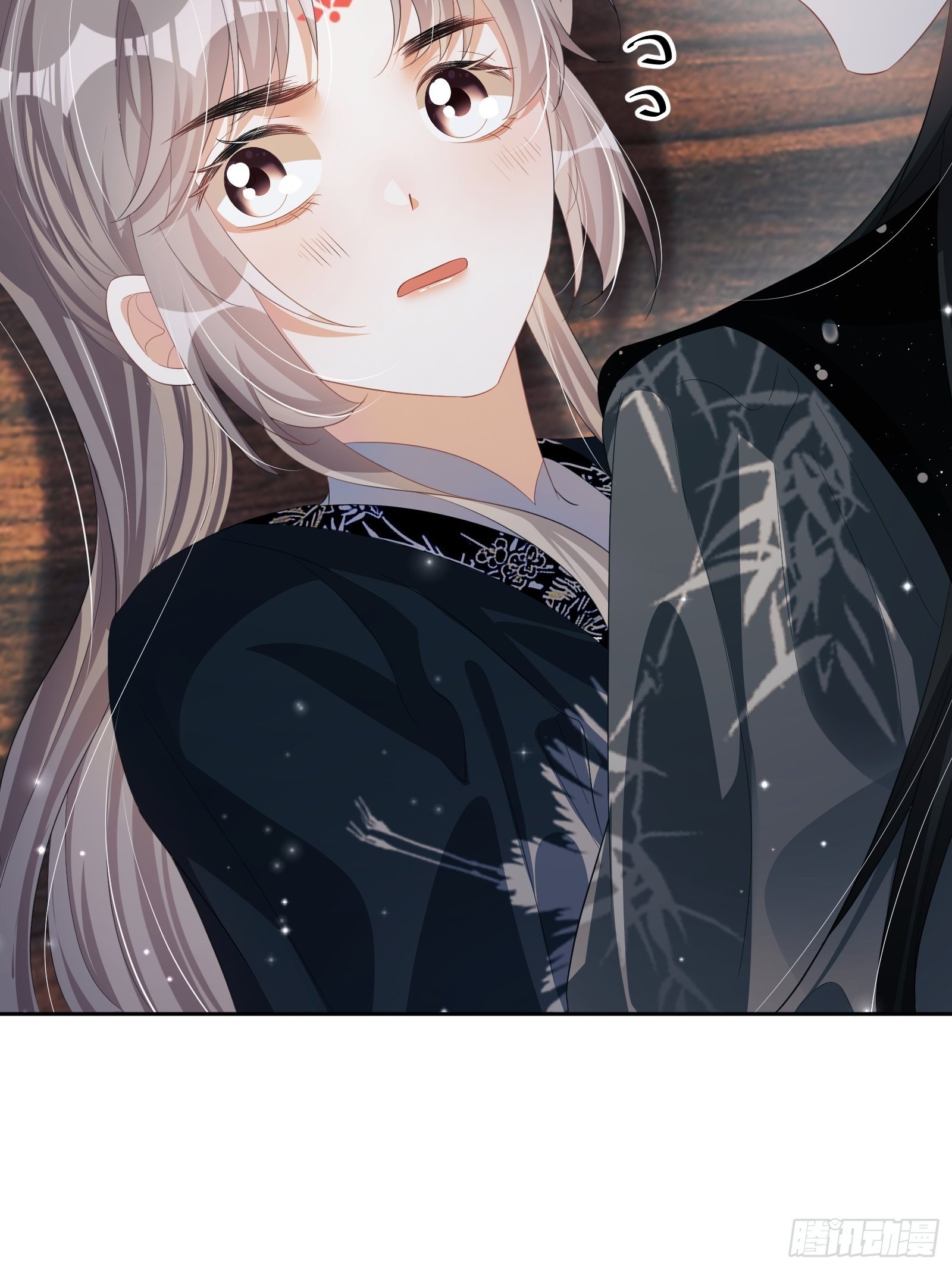 第28话：听墙根(1/2)-第29话