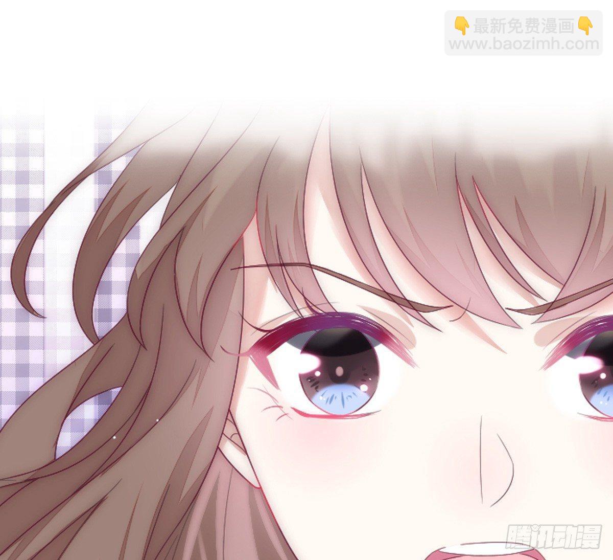 预告 介绍下我的后宫-第1话