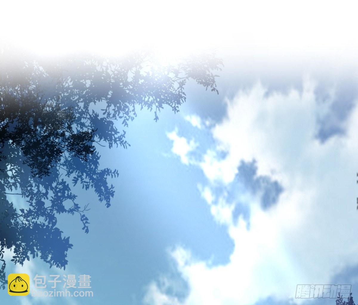 你的节操等于钱吗(1/2)-第11话