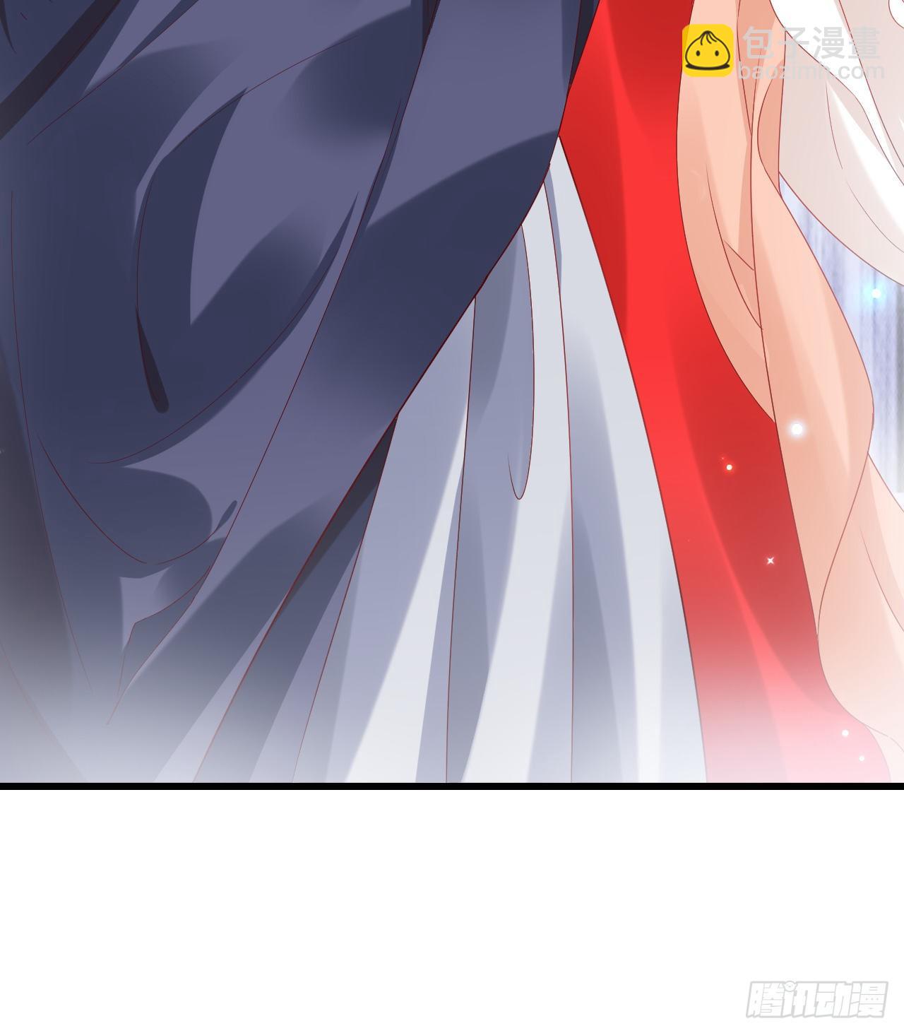 你的心长刺了(1/2)-第101话