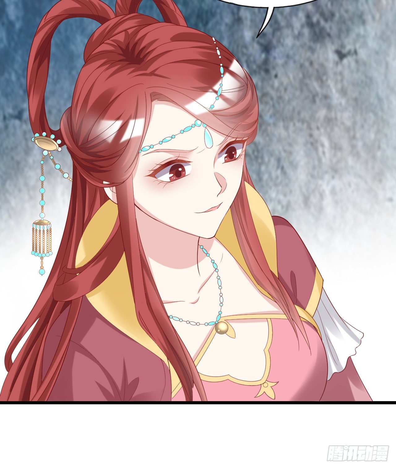 人情债(1/2)-第107话