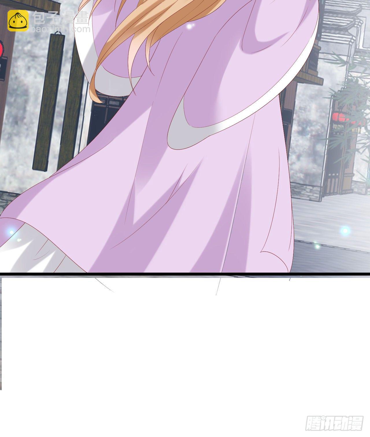 人情债(1/2)-第107话