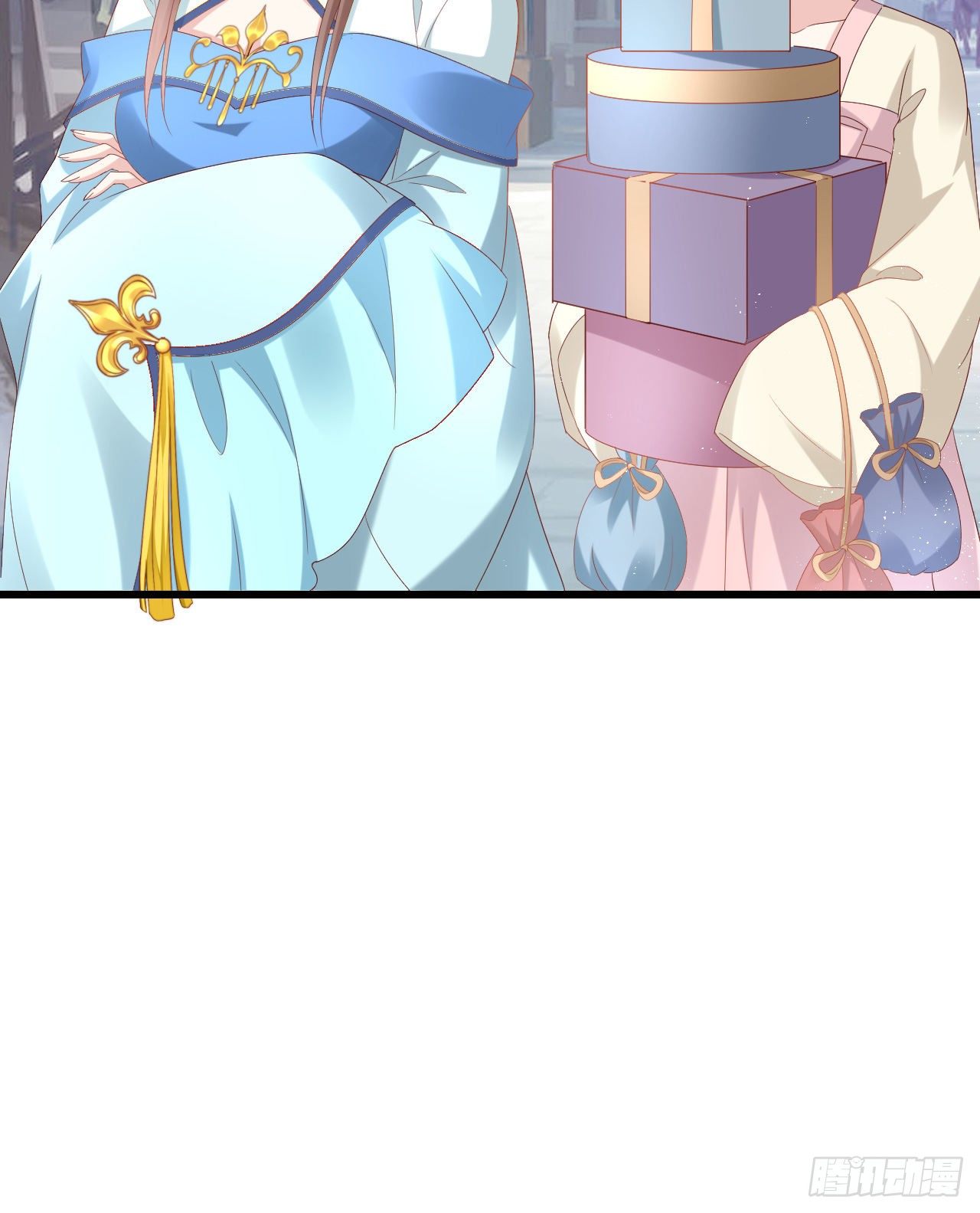 人情债(1/2)-第107话