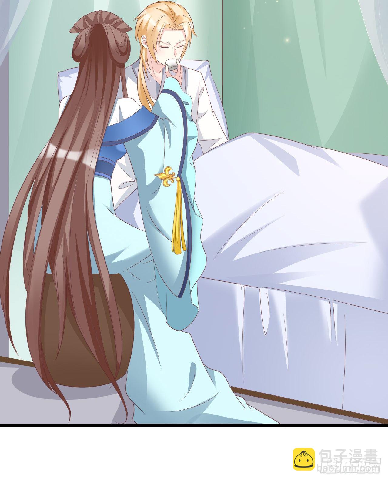 111 叫哥哥(1/2)-第111话