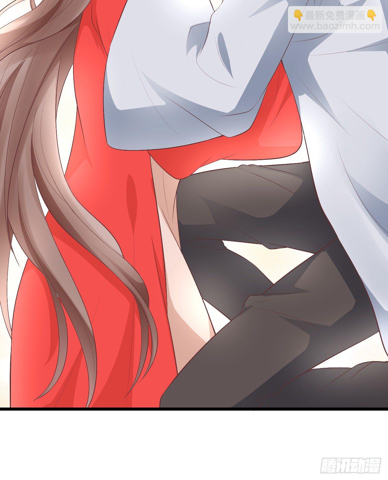 115 老光棍(1/2)-第115话