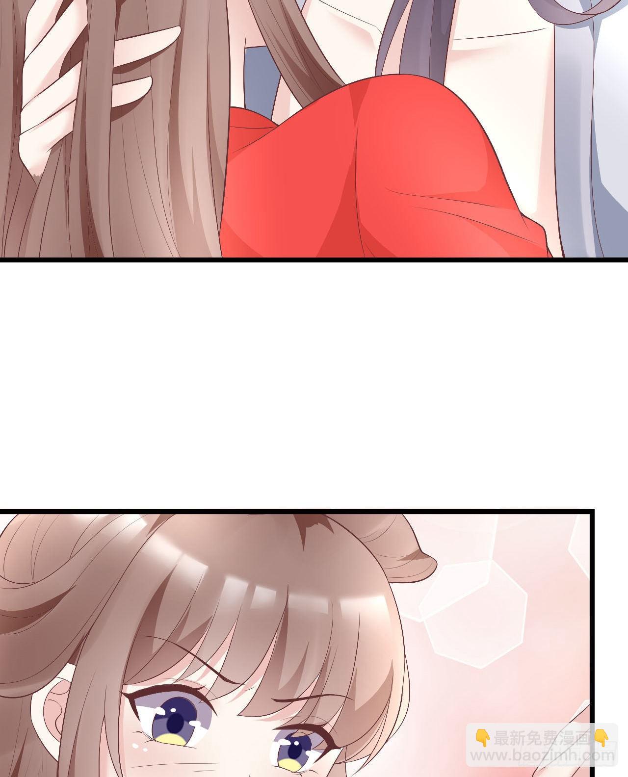 115 老光棍(1/2)-第115话