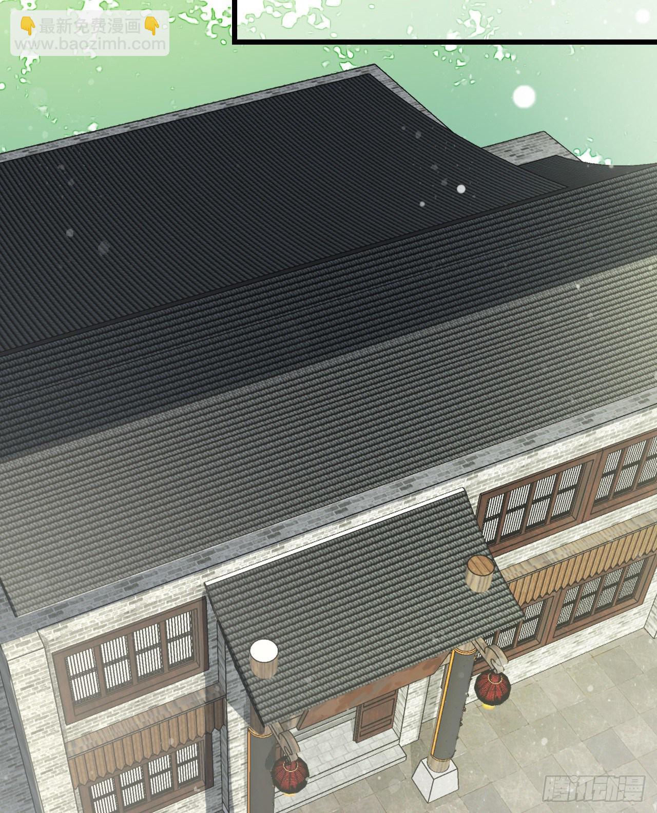 117 异国王子(1/2)-第117话