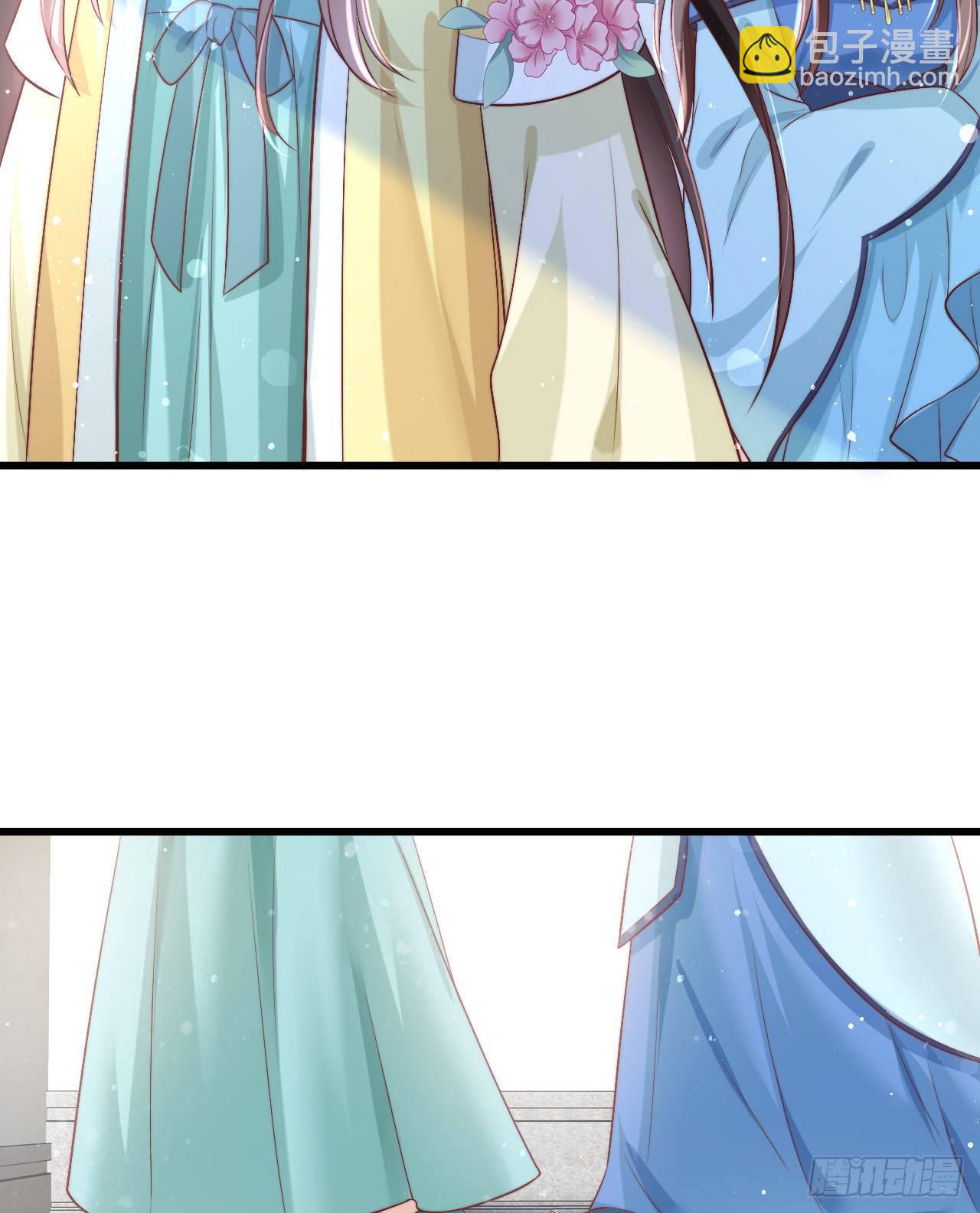 117 异国王子(1/2)-第117话