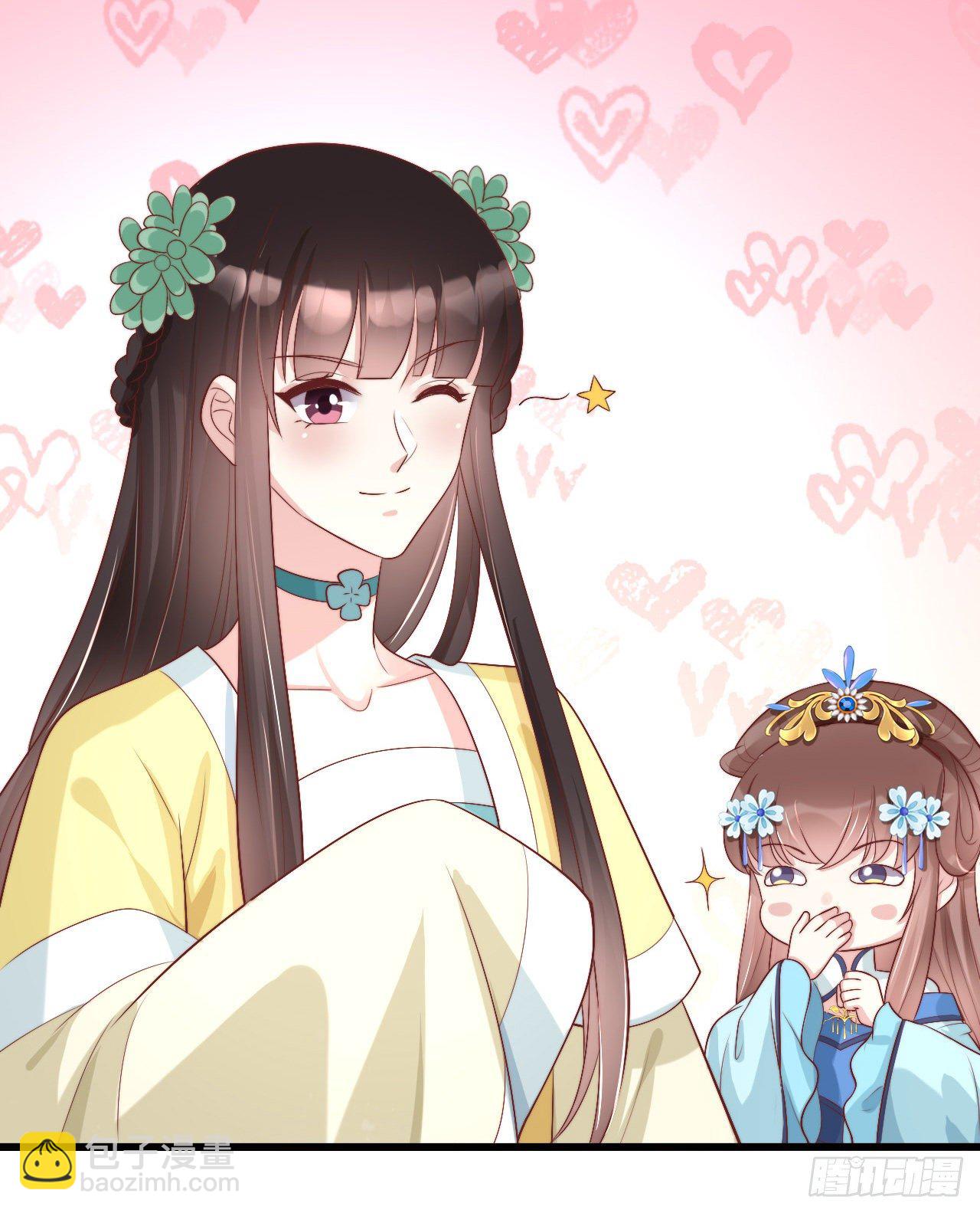 117 异国王子(1/2)-第117话