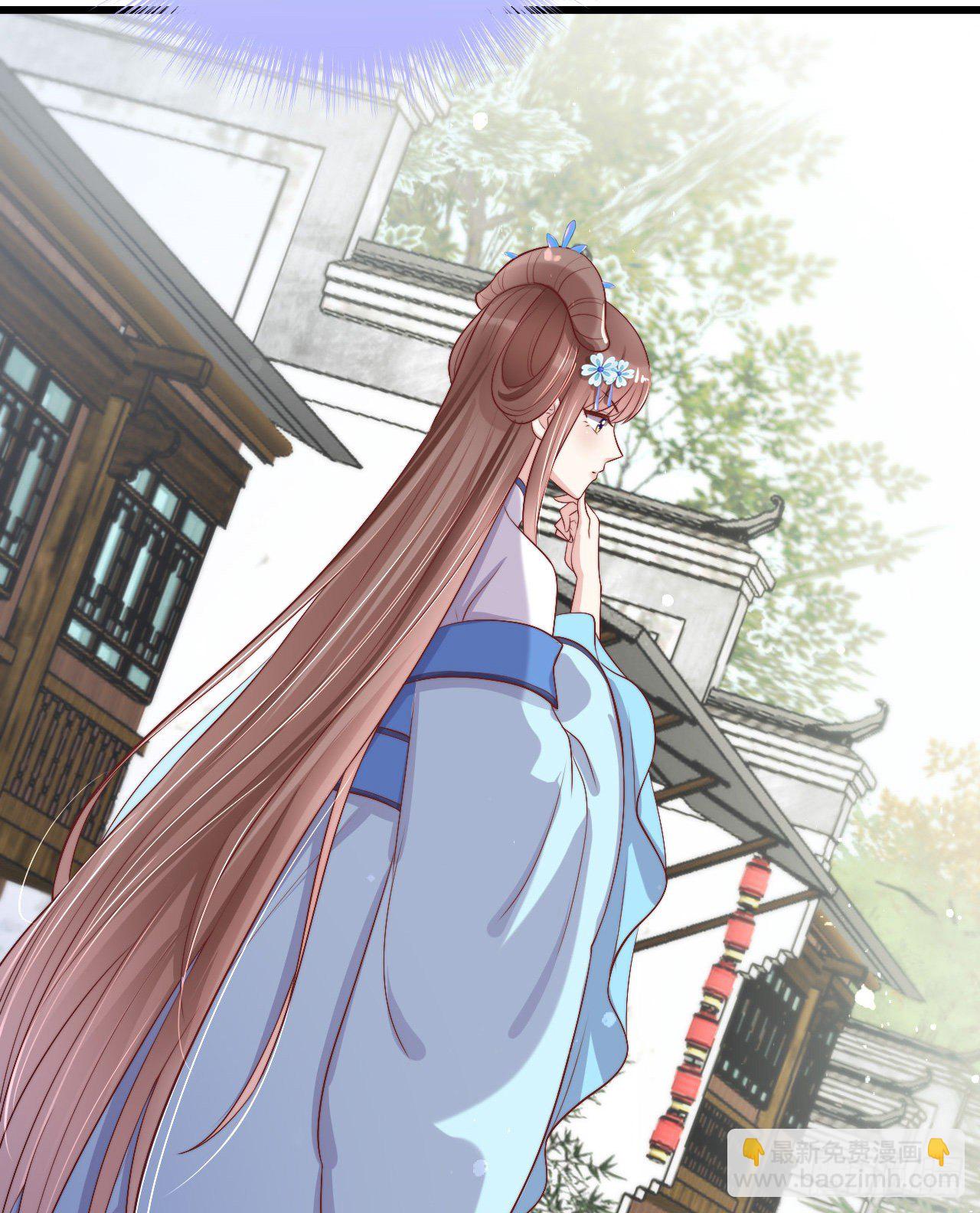 117 异国王子(1/2)-第117话