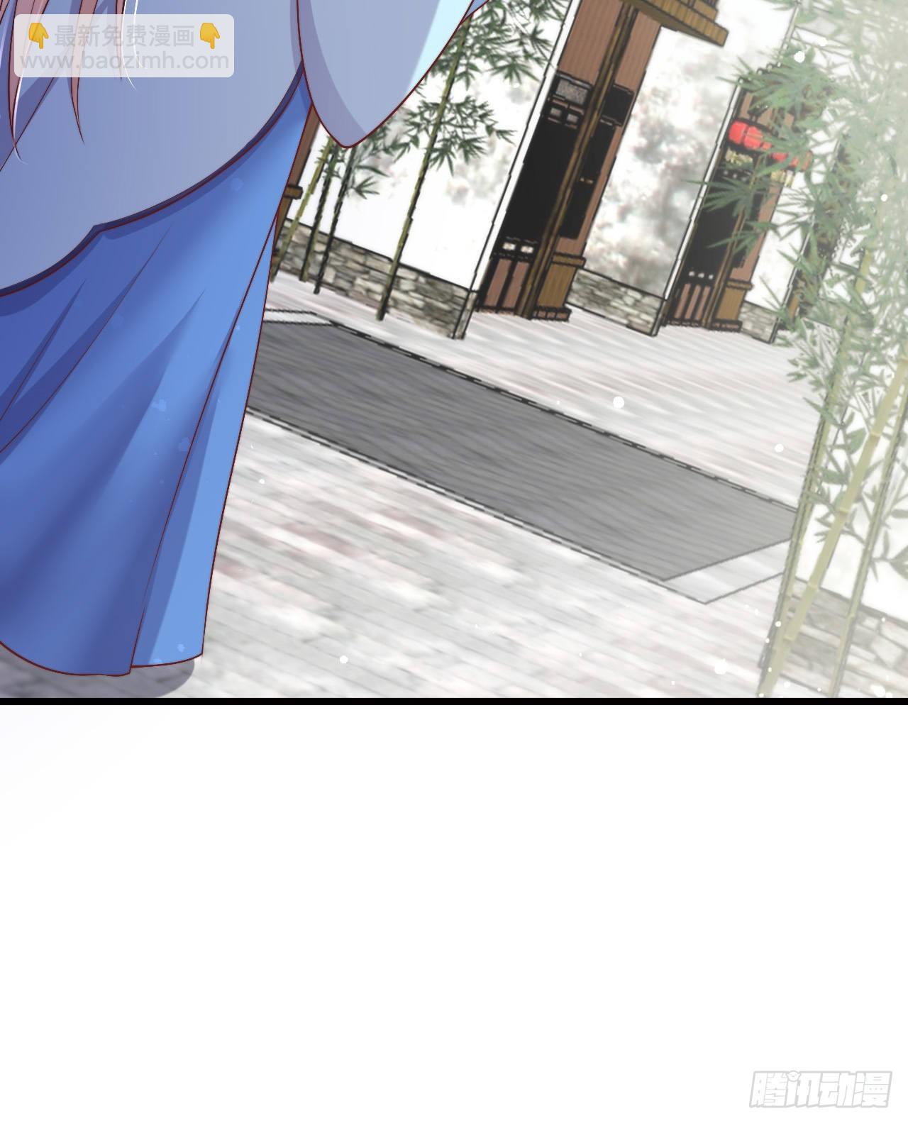 117 异国王子(1/2)-第117话