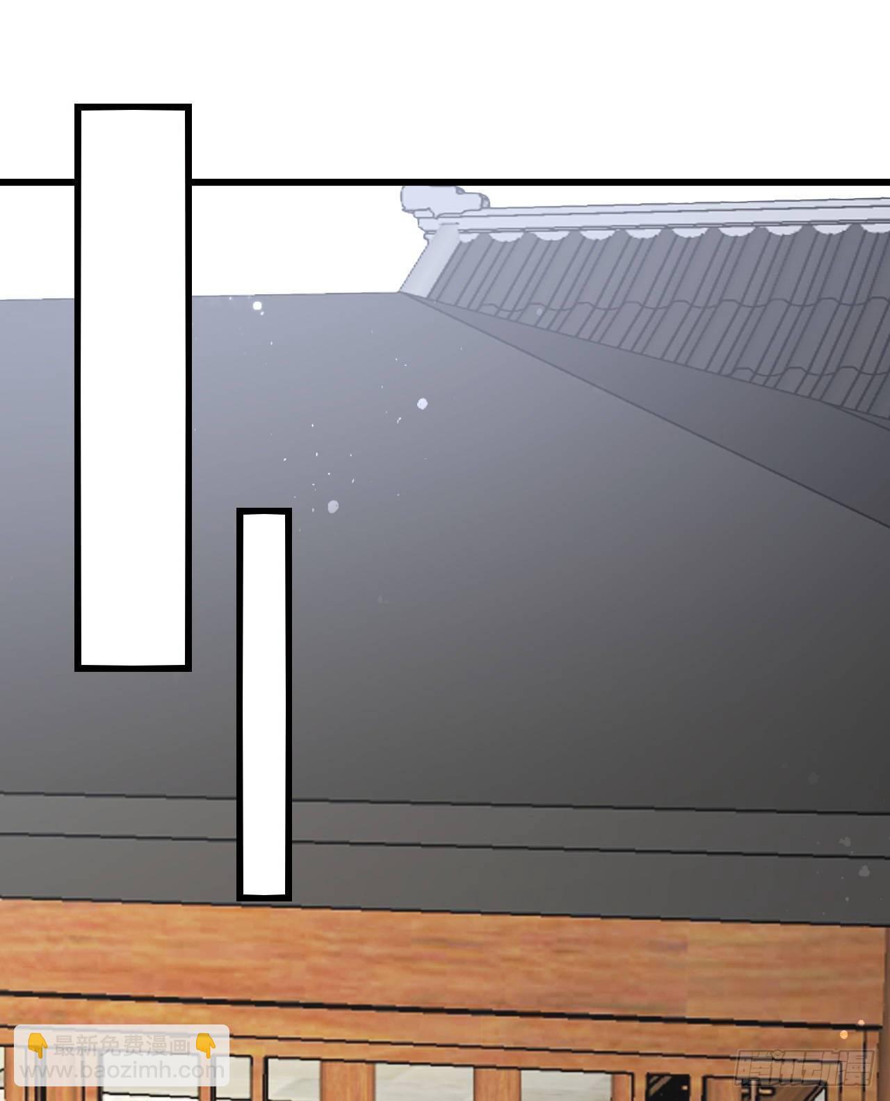 119 吃糖(1/2)-第119话