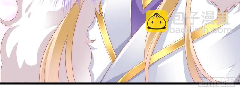 第95话 不想放手(1/3)-第95话