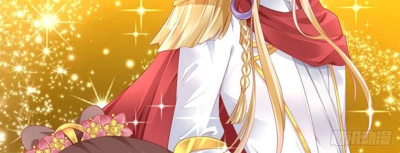 第95话 不想放手(1/3)-第95话