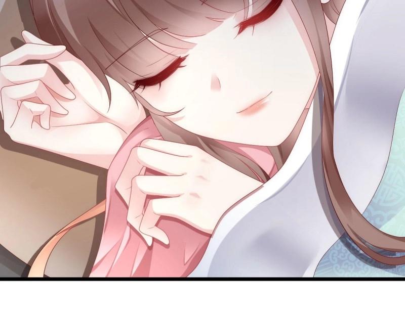 第95话 不想放手(1/3)-第95话