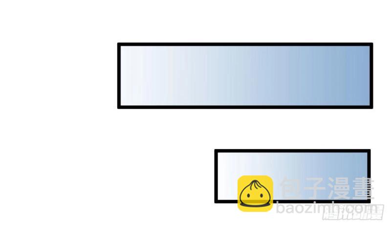 第95话 不想放手(1/3)-第95话